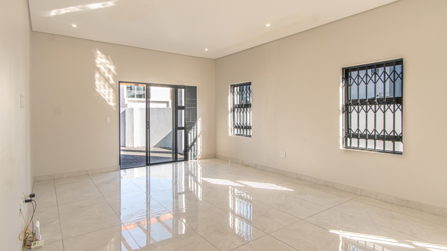 4 Bedroom Property for Sale in Sandown Western Cape